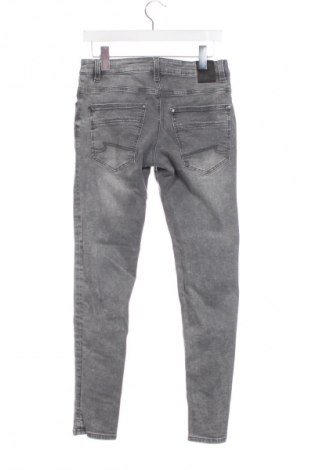 Dětské džíny  Blue Ridge, Velikost 12-13y/ 158-164 cm, Barva Šedá, Cena  396,00 Kč