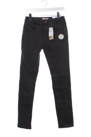 Blugi pentru copii C&A, Mărime 14-15y/ 168-170 cm, Culoare Maro, Preț 173,99 Lei