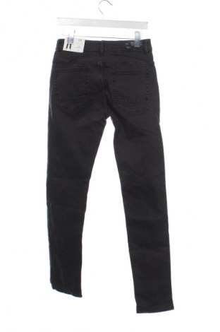 Blugi pentru copii C&A, Mărime 14-15y/ 168-170 cm, Culoare Maro, Preț 173,99 Lei