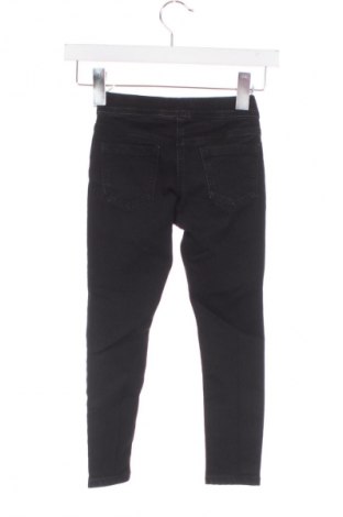 Dětské džíny  C&A, Velikost 5-6y/ 116-122 cm, Barva Černá, Cena  396,00 Kč
