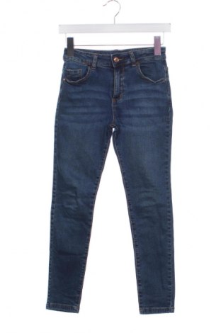 Kinderjeans Denim Co., Größe 11-12y/ 152-158 cm, Farbe Blau, Preis € 22,99