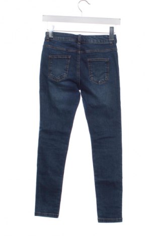 Kinderjeans Denim Co., Größe 11-12y/ 152-158 cm, Farbe Blau, Preis € 22,99