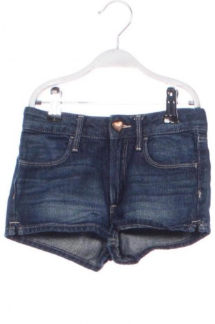 Детски дънки Denim Co., Размер 5-6y/ 116-122 см, Цвят Син, Цена 31,92 лв.