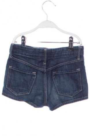 Детски дънки Denim Co., Размер 5-6y/ 116-122 см, Цвят Син, Цена 31,92 лв.