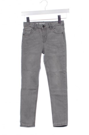 Kinderjeans Denim Co., Größe 6-7y/ 122-128 cm, Farbe Grau, Preis € 16,33