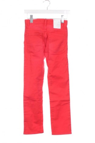 Kinderjeans Gap Kids, Größe 12-13y/ 158-164 cm, Farbe Rot, Preis 31,68 €