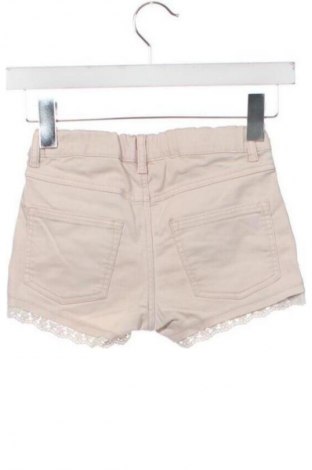 Blugi pentru copii H&M, Mărime 7-8y/ 128-134 cm, Culoare Ecru, Preț 82,32 Lei