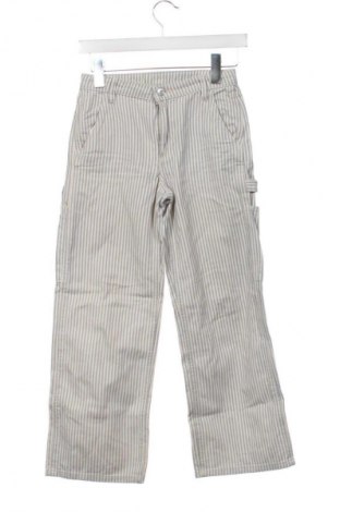 Kinderjeans H&M, Größe 9-10y/ 140-146 cm, Farbe Mehrfarbig, Preis € 16,33