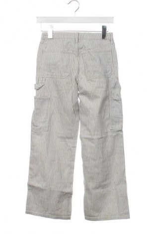 Kinderjeans H&M, Größe 9-10y/ 140-146 cm, Farbe Mehrfarbig, Preis € 16,33