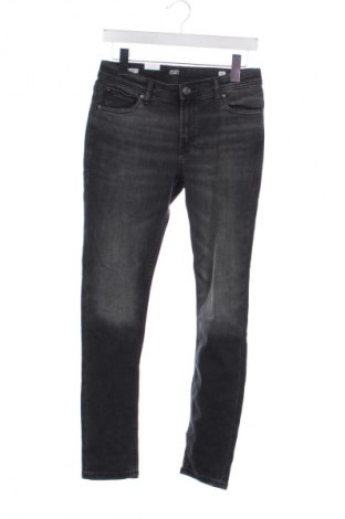 Dětské džíny  Jack & Jones, Velikost 12-13y/ 158-164 cm, Barva Černá, Cena  1 099,00 Kč