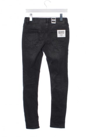 Dětské džíny  Jack & Jones, Velikost 12-13y/ 158-164 cm, Barva Černá, Cena  1 099,00 Kč