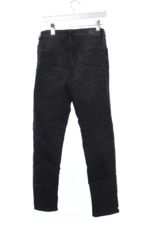 Dětské džíny  Jack & Jones, Velikost 15-18y/ 170-176 cm, Barva Černá, Cena  489,00 Kč