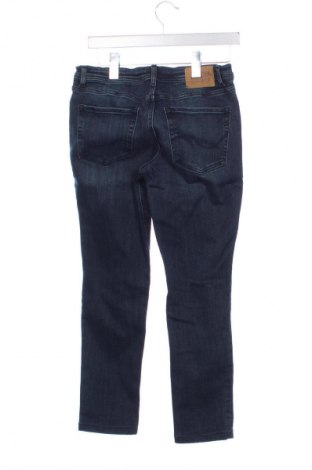 Gyerek farmernadrág Jack & Jones, Méret 15-18y / 170-176 cm, Szín Kék, Ár 6 004 Ft