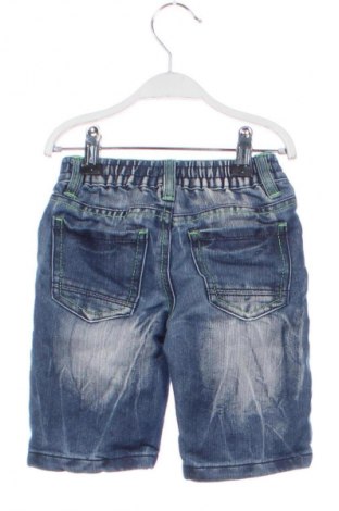 Blugi pentru copii Kiki & Koko, Mărime 18-24m/ 86-98 cm, Culoare Albastru, Preț 84,20 Lei