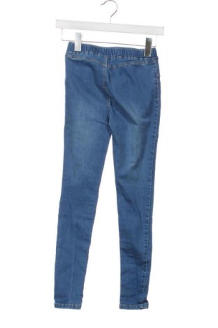 Kinderjeans LC Waikiki, Größe 9-10y/ 140-146 cm, Farbe Blau, Preis € 16,37