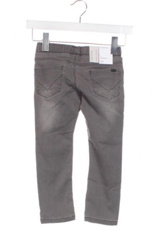 Kinderjeans Name It, Größe 18-24m/ 86-98 cm, Farbe Grau, Preis € 43,99