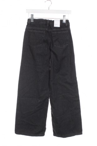 Kinderjeans Name It, Größe 10-11y/ 146-152 cm, Farbe Schwarz, Preis € 43,99