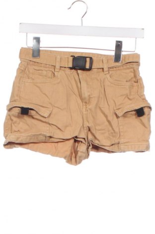 Blugi pentru copii Page One, Mărime 12-13y/ 158-164 cm, Culoare Maro, Preț 108,99 Lei