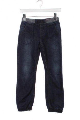 Blugi pentru copii Palomino, Mărime 8-9y/ 134-140 cm, Culoare Albastru, Preț 84,00 Lei