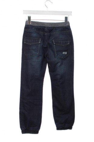 Blugi pentru copii Palomino, Mărime 8-9y/ 134-140 cm, Culoare Albastru, Preț 84,00 Lei