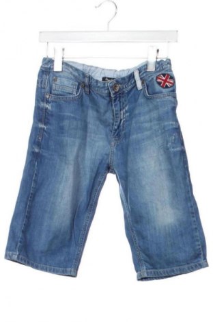 Gyerek farmernadrág Pepe Jeans, Méret 13-14y / 164-168 cm, Szín Kék, Ár 8 200 Ft