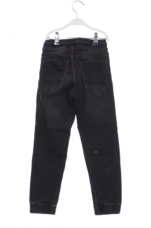 Blugi pentru copii Pepperts!, Mărime 7-8y/ 128-134 cm, Culoare Gri, Preț 82,32 Lei