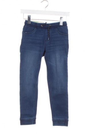 Dětské džíny  Pepperts!, Velikost 9-10y/ 140-146 cm, Barva Modrá, Cena  644,00 Kč