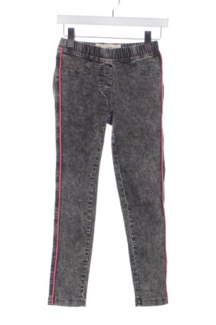 Dětské džíny  Pepperts!, Velikost 10-11y/ 146-152 cm, Barva Šedá, Cena  404,00 Kč