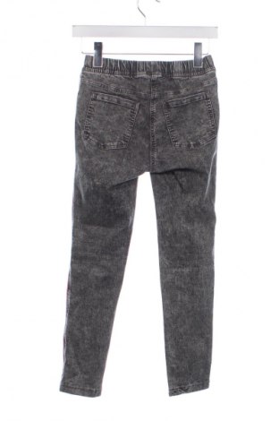 Dětské džíny  Pepperts!, Velikost 10-11y/ 146-152 cm, Barva Šedá, Cena  404,00 Kč