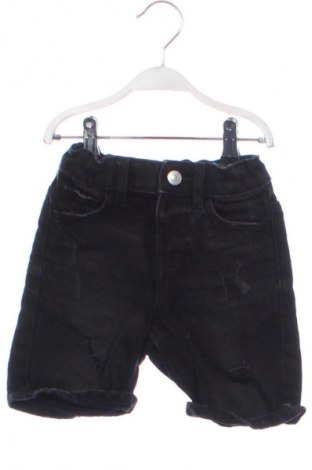 Kinderjeans Primark, Größe 2-3y/ 98-104 cm, Farbe Schwarz, Preis 16,33 €