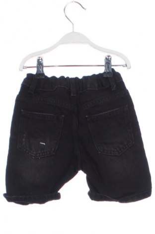 Kinderjeans Primark, Größe 2-3y/ 98-104 cm, Farbe Schwarz, Preis 16,33 €