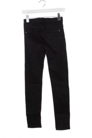 Kinderjeans Reserved, Größe 10-11y/ 146-152 cm, Farbe Schwarz, Preis € 16,33