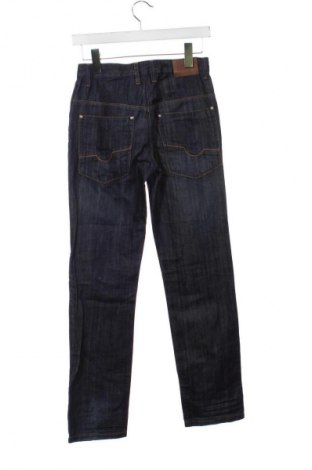 Παιδικά τζίν Ted Baker, Μέγεθος 11-12y/ 152-158 εκ., Χρώμα Μπλέ, Τιμή 28,96 €