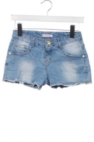 Dětské džíny  Unbranded, Velikost 11-12y/ 152-158 cm, Barva Modrá, Cena  396,00 Kč