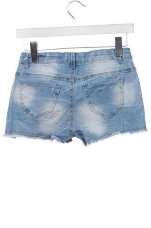 Dětské džíny  Unbranded, Velikost 11-12y/ 152-158 cm, Barva Modrá, Cena  396,00 Kč