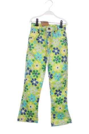 Gyerek farmernadrág Unbranded, Méret 4-5y / 110-116 cm, Szín Sokszínű, Ár 10 200 Ft