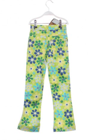 Gyerek farmernadrág Unbranded, Méret 4-5y / 110-116 cm, Szín Sokszínű, Ár 10 200 Ft