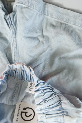 Dziecięce jeansy Unbranded, Rozmiar 15-18y/ 170-176 cm, Kolor Niebieski, Cena 134,83 zł