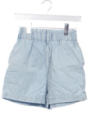 Kinderjeans Unbranded, Größe 15-18y/ 170-176 cm, Farbe Blau, Preis € 30,00