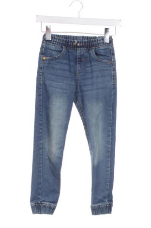 Gyerek farmernadrág Unbranded, Méret 6-7y / 122-128 cm, Szín Kék, Ár 6 400 Ft
