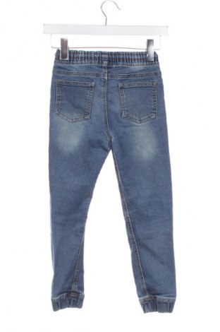 Gyerek farmernadrág Unbranded, Méret 6-7y / 122-128 cm, Szín Kék, Ár 6 400 Ft