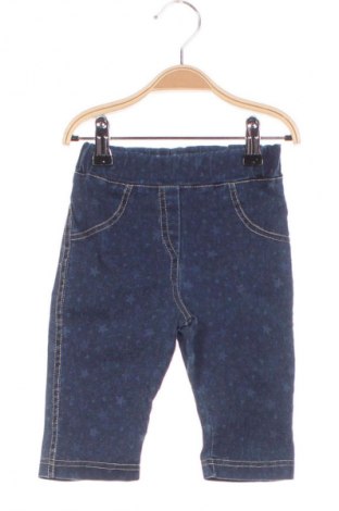 Dziecięce jeansy Unbranded, Rozmiar 4-5y/ 110-116 cm, Kolor Kolorowy, Cena 73,56 zł