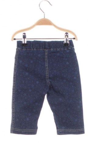Dziecięce jeansy Unbranded, Rozmiar 4-5y/ 110-116 cm, Kolor Kolorowy, Cena 73,56 zł