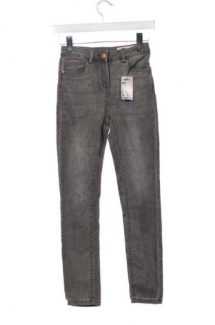 Dětské džíny  Unbranded, Velikost 9-10y/ 140-146 cm, Barva Šedá, Cena  644,00 Kč