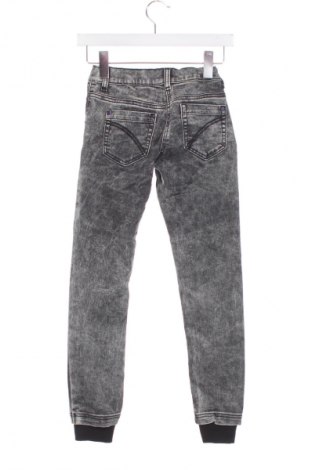Παιδικά τζίν Undercolors Of Benetton, Μέγεθος 10-11y/ 146-152 εκ., Χρώμα Γκρί, Τιμή 13,81 €
