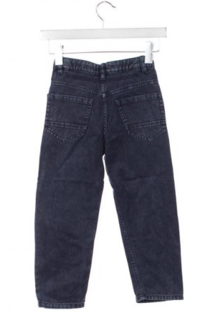 Kinderjeans United Colors Of Benetton, Größe 5-6y/ 116-122 cm, Farbe Blau, Preis € 13,81