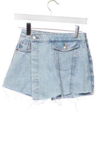 Παιδικά τζίν Zara, Μέγεθος 10-11y/ 146-152 εκ., Χρώμα Μπλέ, Τιμή 9,00 €