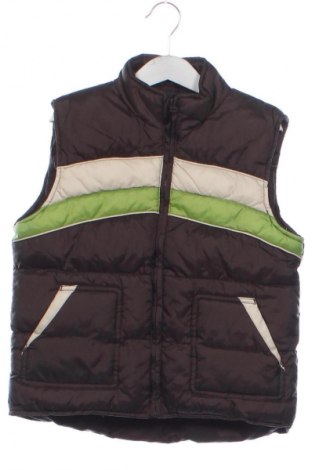 Vestă pentru copii Cherokee, Mărime 6-7y/ 122-128 cm, Culoare Multicolor, Preț 55,00 Lei