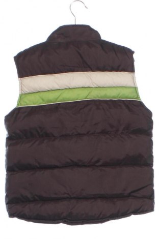 Vestă pentru copii Cherokee, Mărime 6-7y/ 122-128 cm, Culoare Multicolor, Preț 55,00 Lei