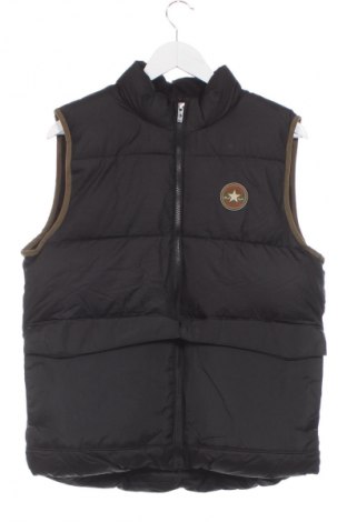 Detská vesta  Converse, Veľkosť 15-18y/ 170-176 cm, Farba Viacfarebná, Cena  48,95 €